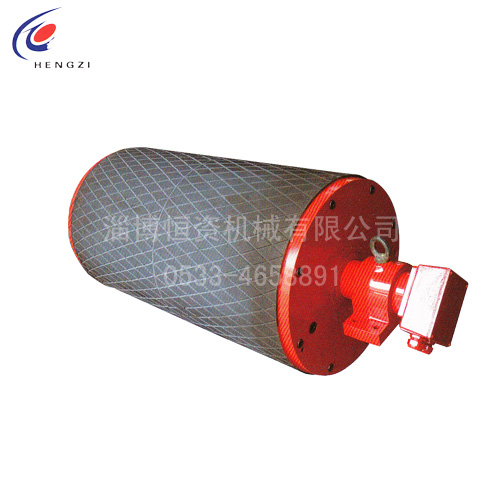 YT���ͽ�ʽ�綯��Ͳ